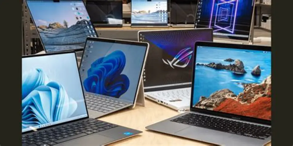 Best Laptops in Ghana 2026: Ultimate Buying Guide