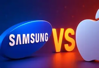 iPhone vs Samsung: Which Should You Buy in Ghana?