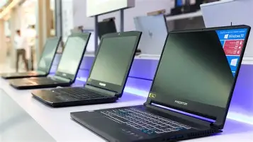Honest Review: The Most Popular Laptop Brand in Ghana (Is It Worth It?)