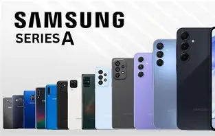 Is the Samsung A-Series Worth It in Ghana? (Honest 2026 Breakdown)