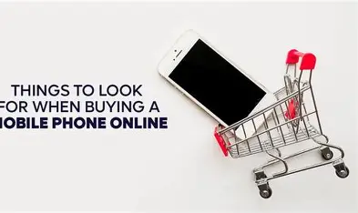 Is It Safe to Buy a Phone Online in Ghana? (Honest Answer)