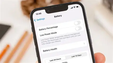 10 Proven Ways to Make Your Phone Battery Last Longer in 2026