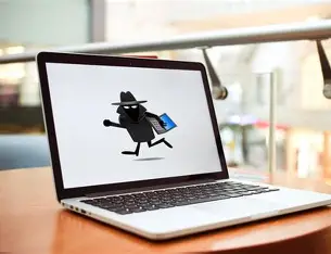How to Know If a Laptop Is Stolen or Blacklisted Before You Buy in Ghana
