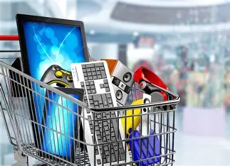 How to Buy Electronics Online in Ghana Without Getting Scammed (2025)