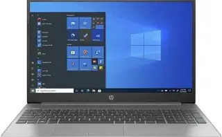 The Cheapest Laptop on the Market in Ghana: Is It Any Good?