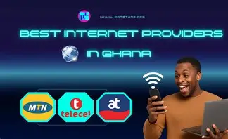 We Tested 3 Ghanaian Mobile Data Speeds — Here’s What We Found (2026 Results)