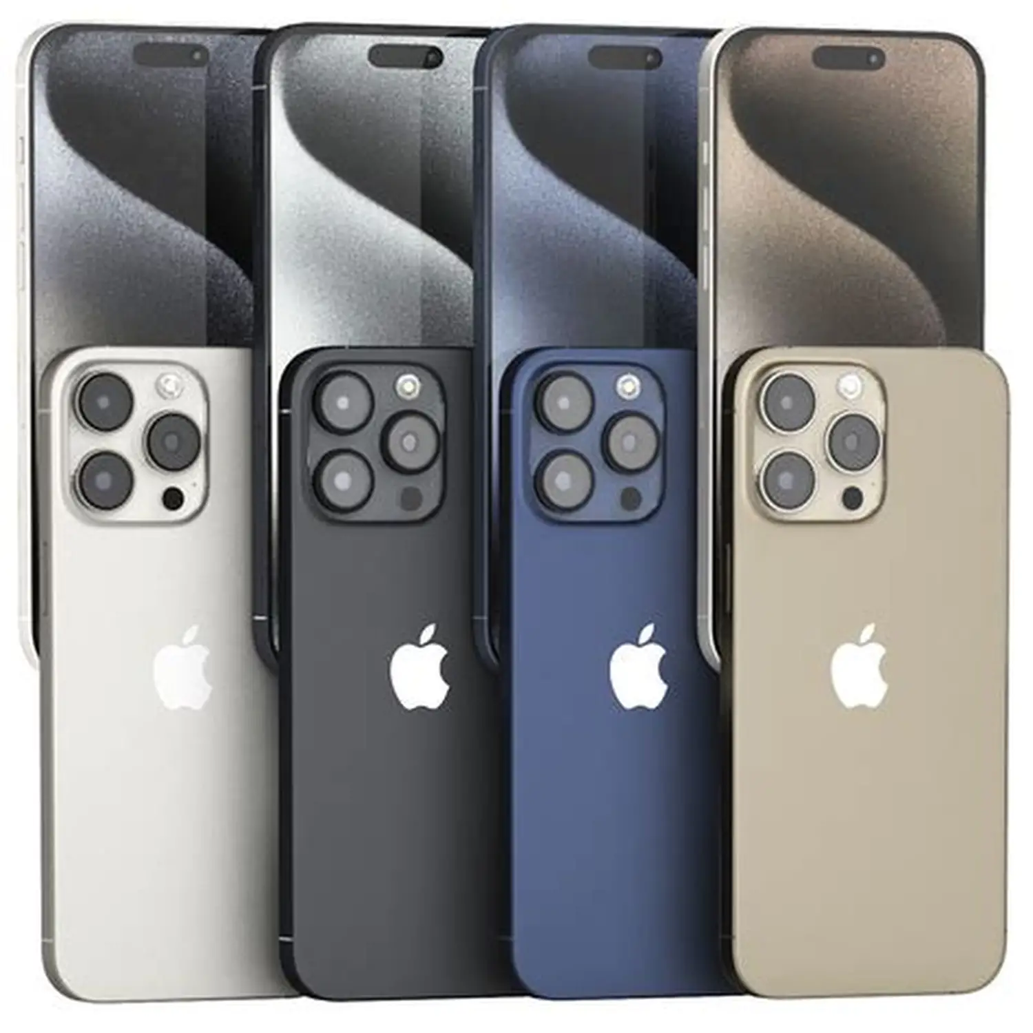 iPhone 15 Pro Max Price in Ghana 2026: Where to Buy?