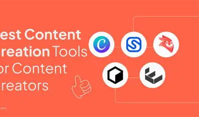 Essential Tools for Content Creators in Ghana 2026