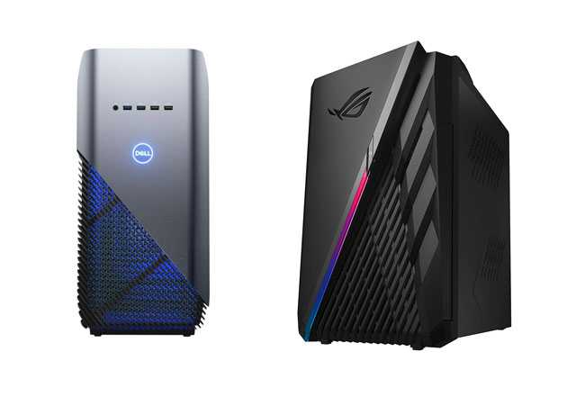 5 Desktop Computers Worth Buying for a Ghanaian Student (2026 Guide)