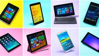 8 Tablets You Can Actually Buy in Accra Right Now (2026 Buyer’s Guide)