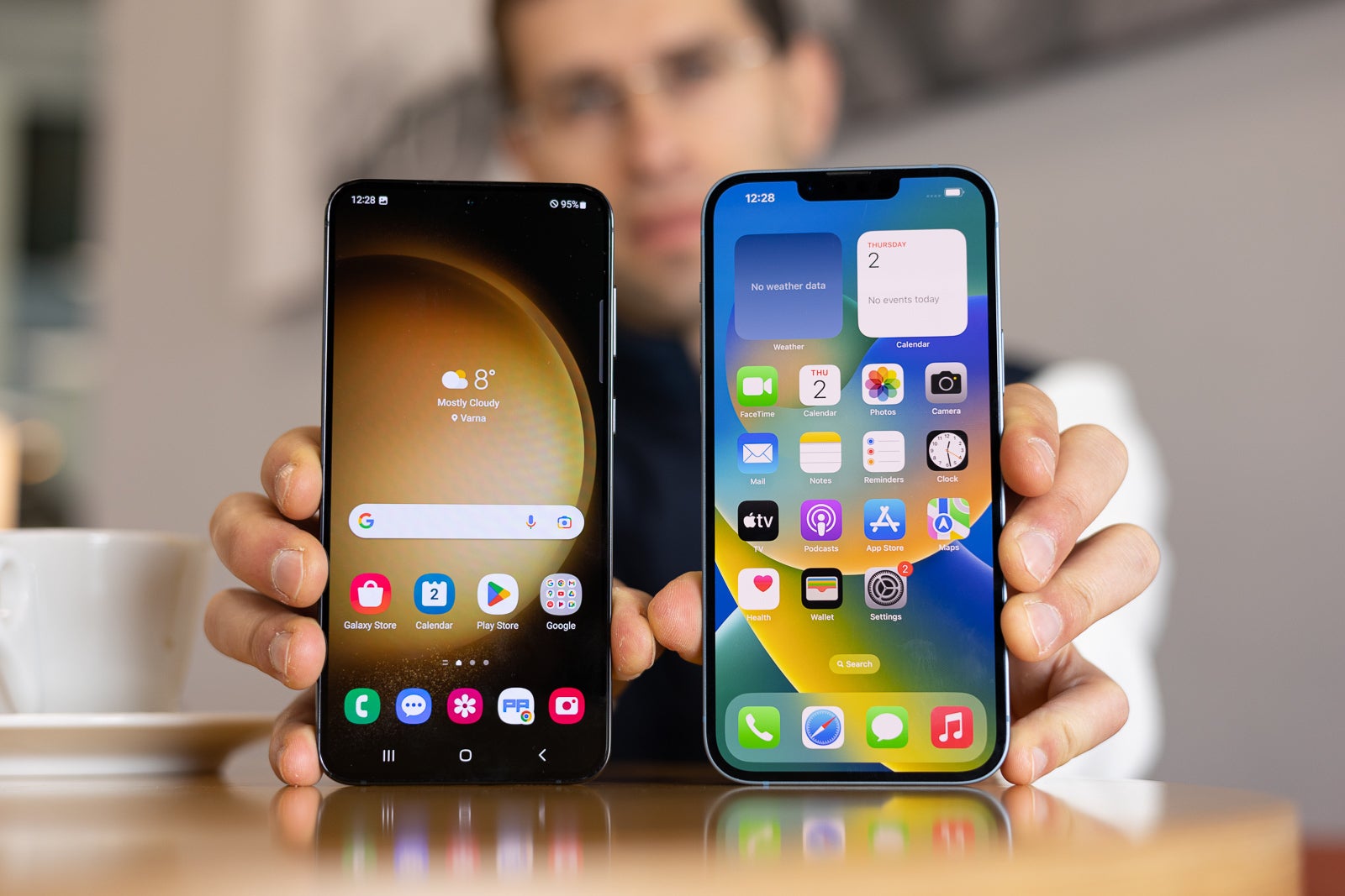Best Phones for Students in Ghana (2025) — Ranked by Budget