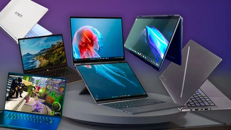Affordable Laptops Under GH₵5000 in Ghana: Best Budget Picks