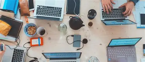 Best Laptops for Arts, Design and Communication Students in Ghana (2025)