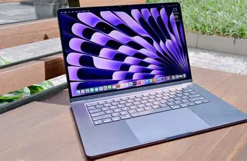 MacBook Air M3 Price in Ghana: Complete Buying Guide