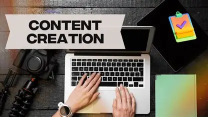 Content Creation on a Budget: Ghana Edition