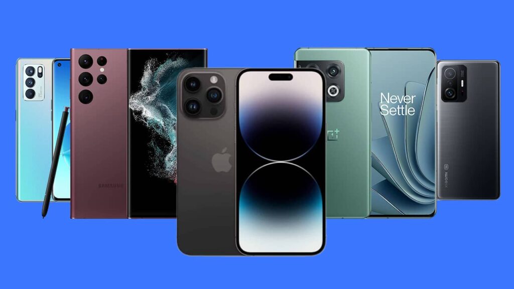 Best Budget Phones in Ghana 2026: Top Picks Under GH₵3000