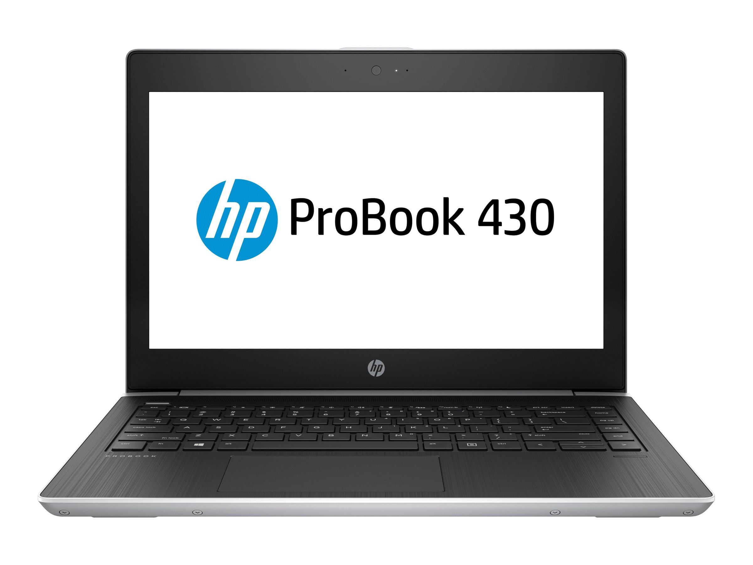 HP ProBook 430 G5 in Ghana - MachineWura