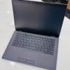 Dell Latitude 5300 view 2