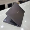 Dell Latitude 5300 in Ghana - MachineWura