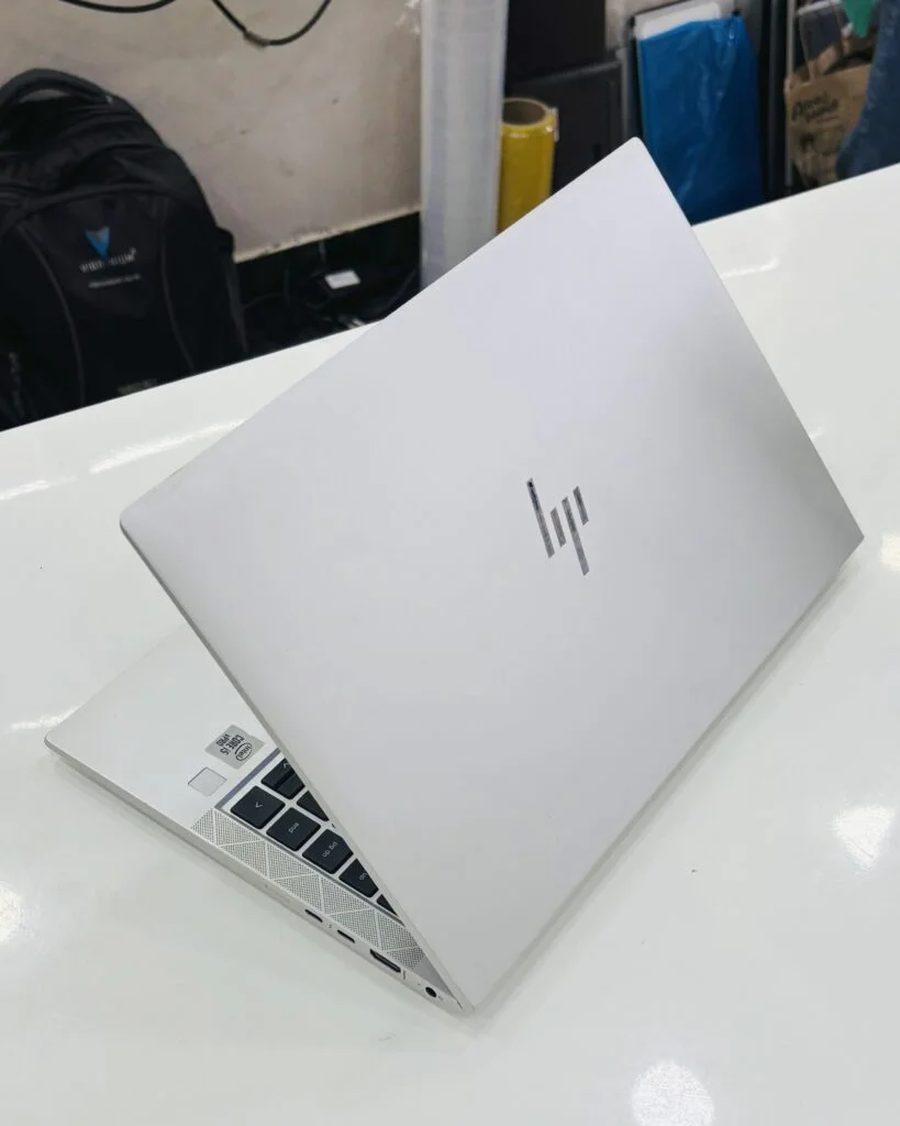 HP ELITEBOOK 840 G7 in Ghana - MachineWura