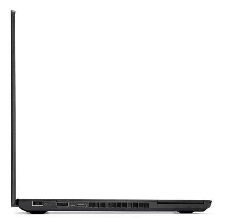 Microsoft Surface Laptop 3 view 4