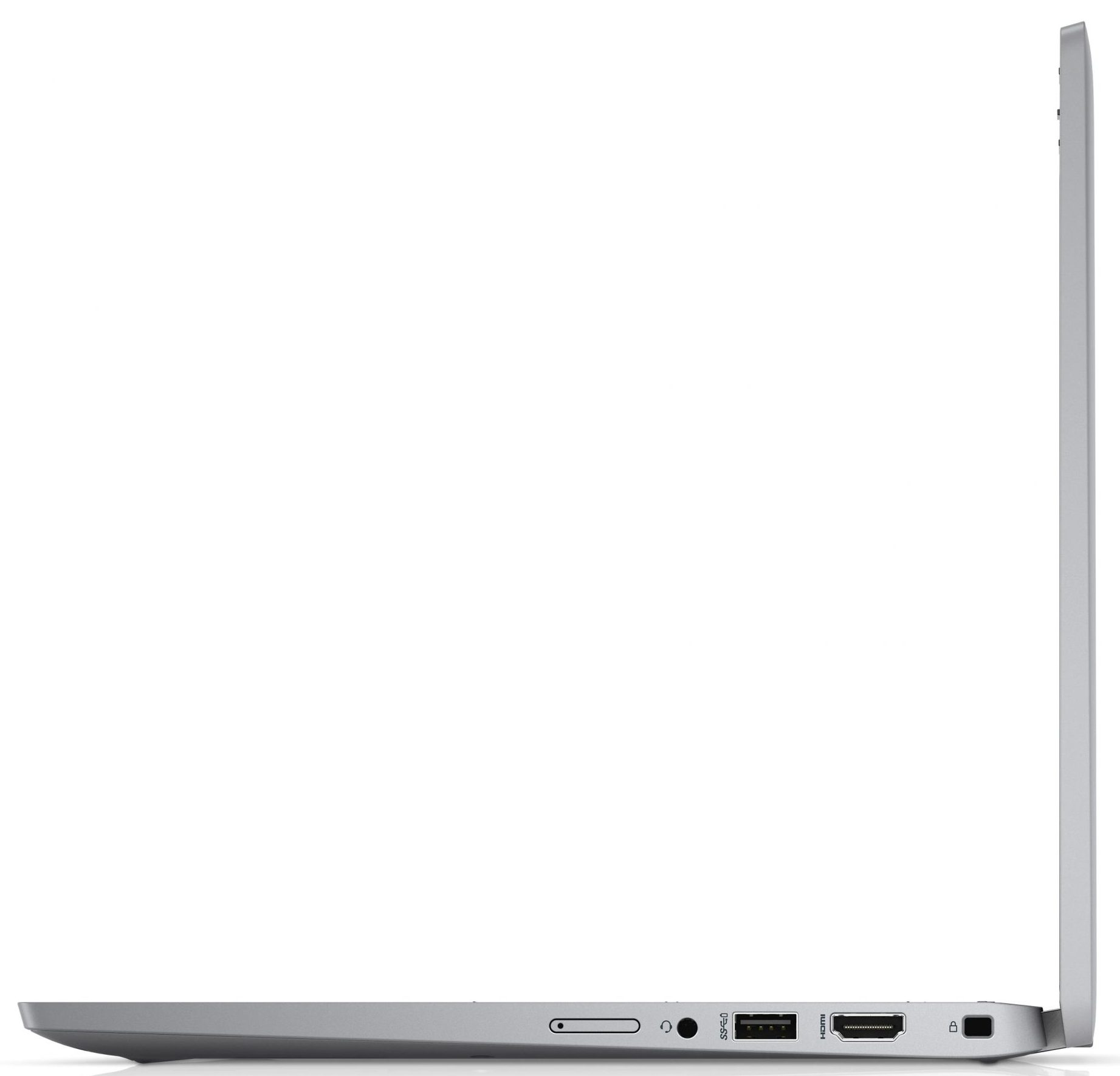 DELL LATITUDE 5320(CORE i5 11TH GEN) view 4