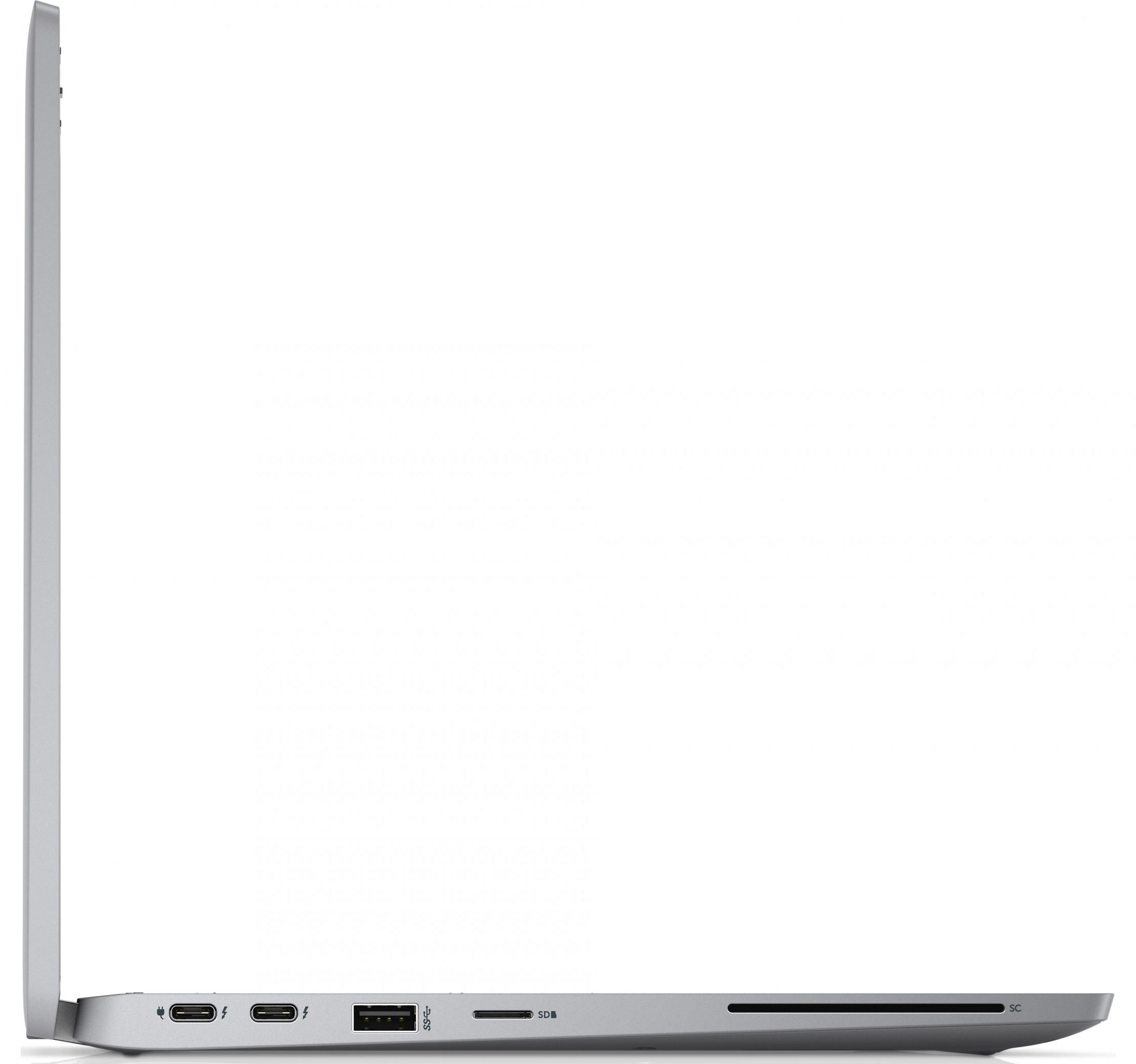 DELL LATITUDE 5320(CORE i5 11TH GEN) view 3