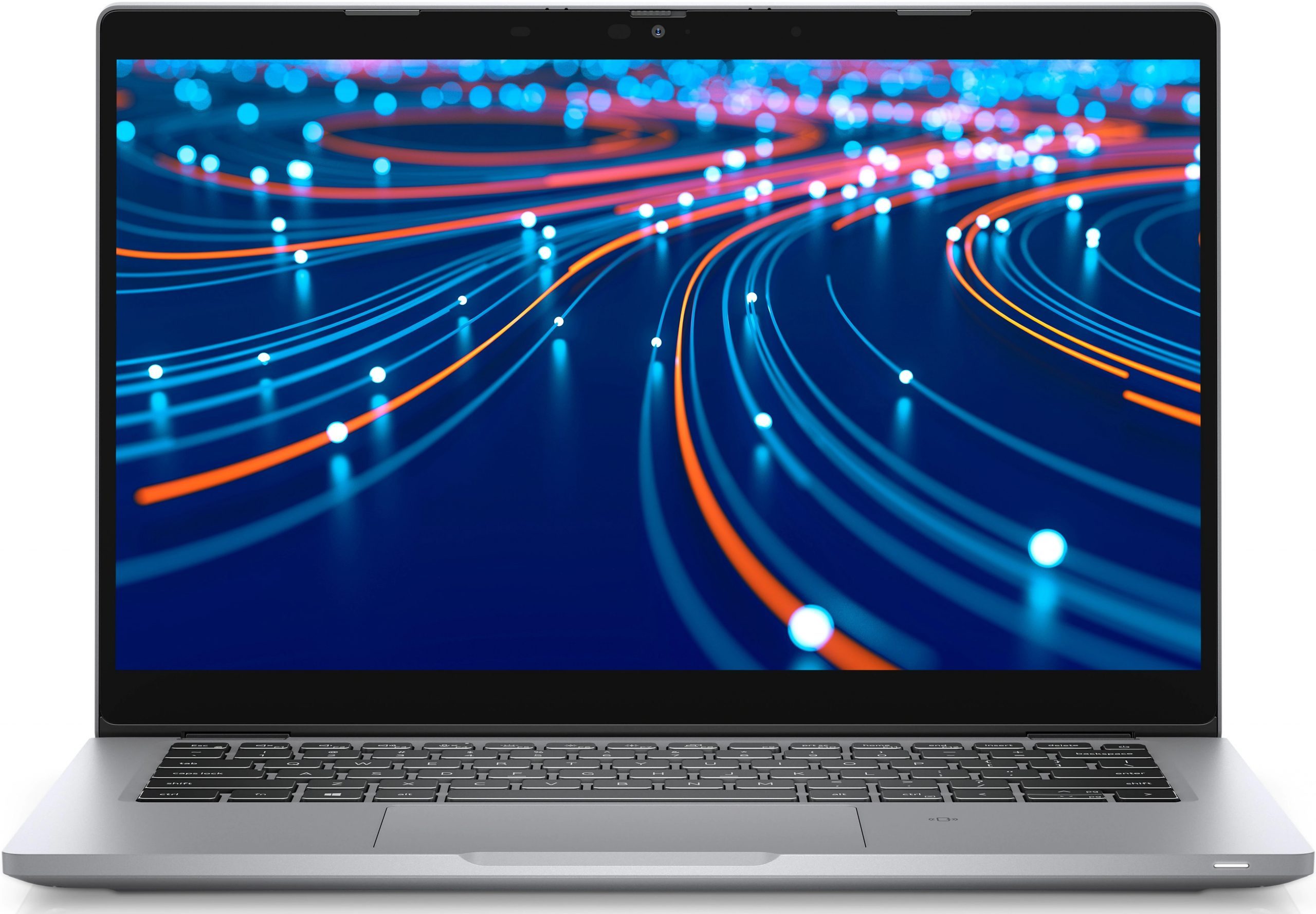 DELL LATITUDE 5320(CORE i5 11TH GEN) in Ghana - MachineWura