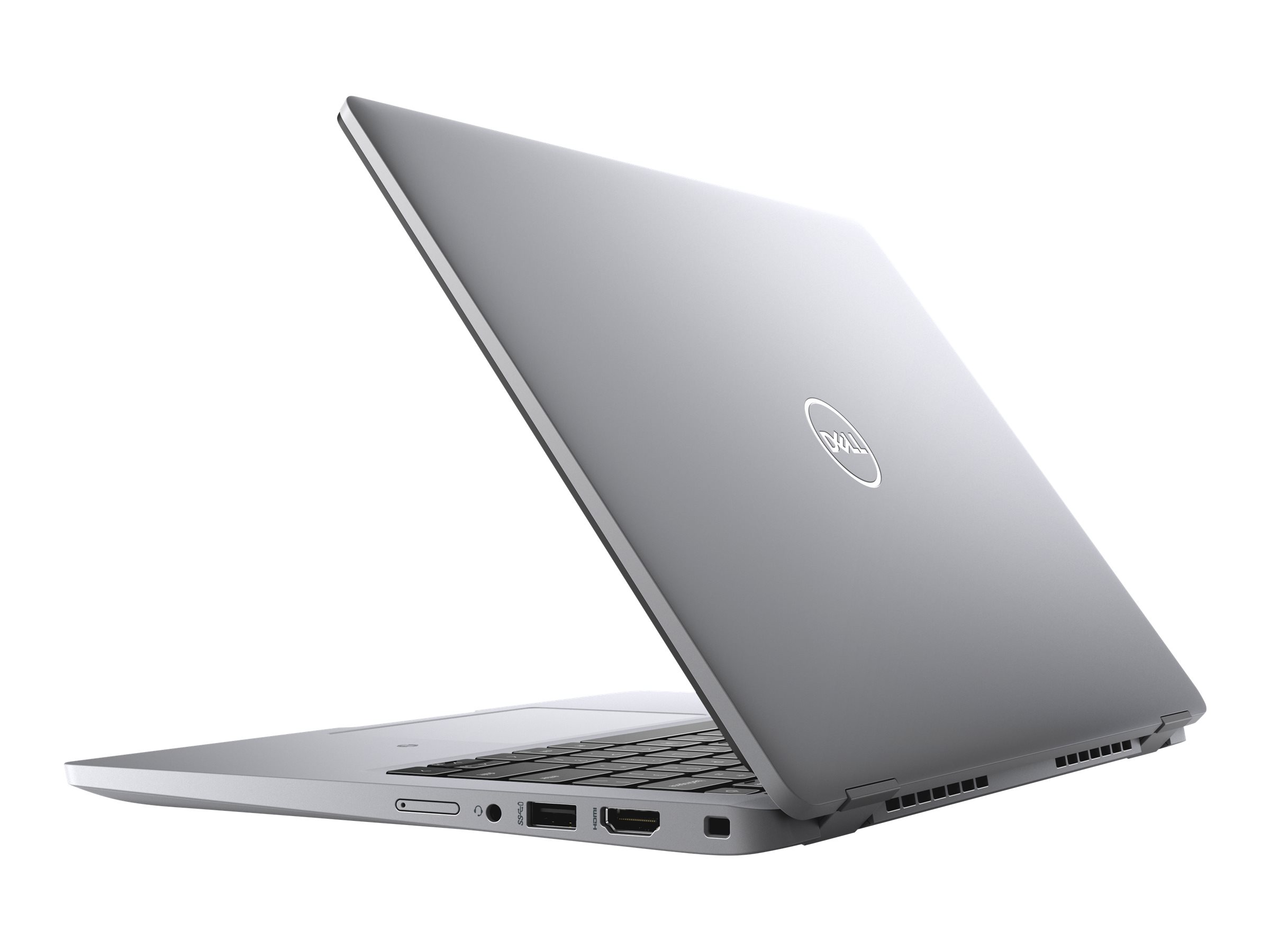 DELL LATITUDE 5320 view 3