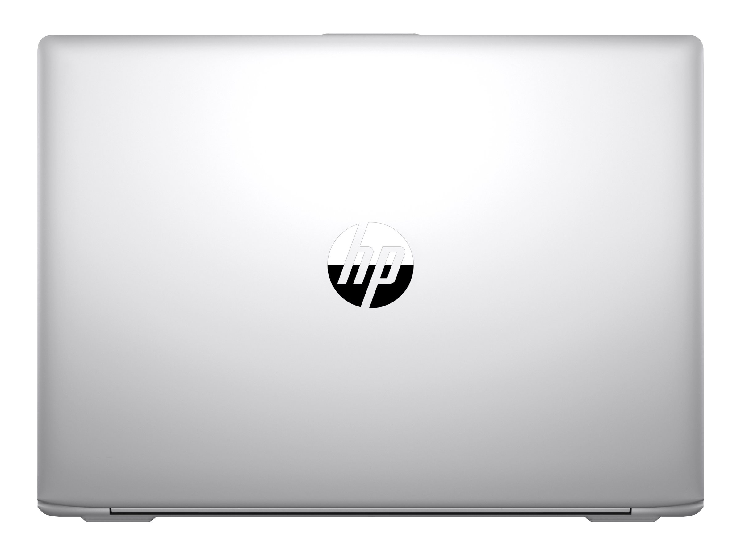 HP ProBook 430 G5 view 4