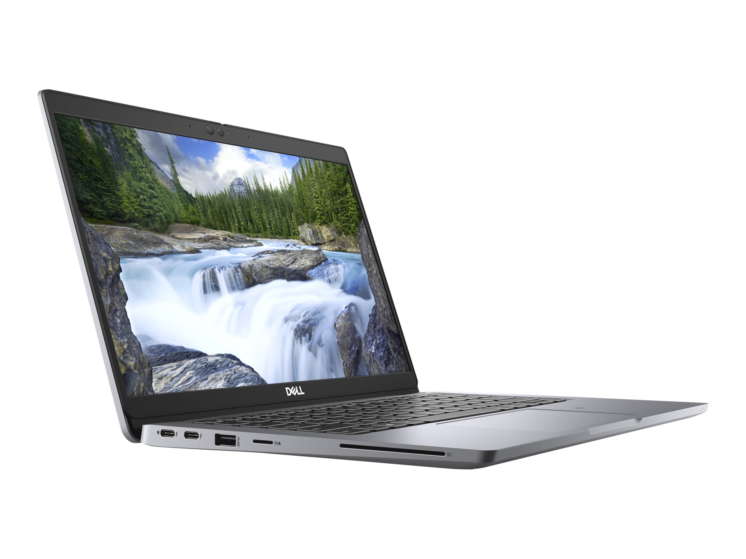 DELL LATITUDE 5320 in Ghana - MachineWura