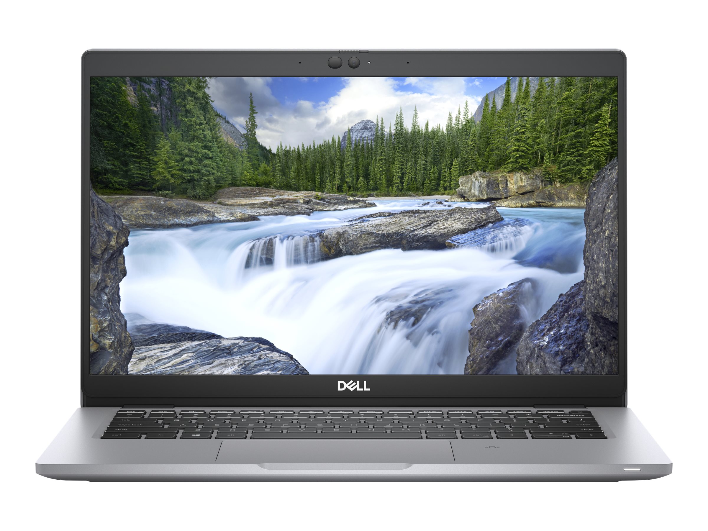DELL LATITUDE 5320 view 6