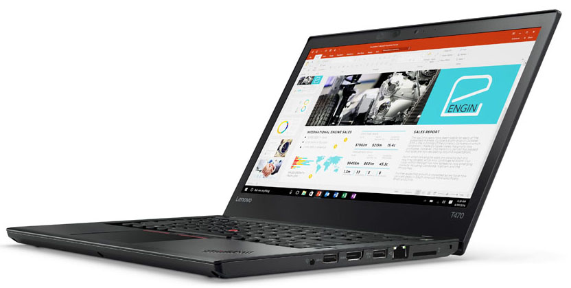 Microsoft Surface Laptop 3 view 2