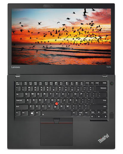 Microsoft Surface Laptop 3 in Ghana - MachineWura