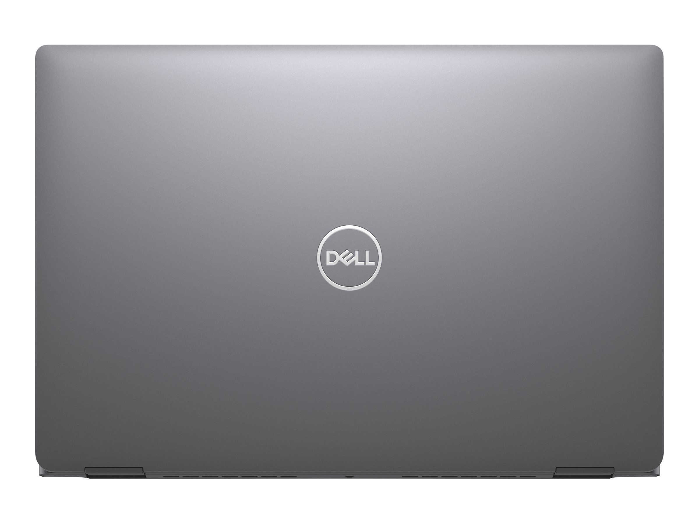 DELL LATITUDE 5320 view 2