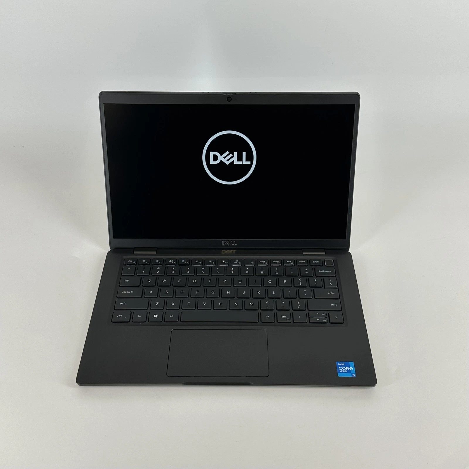 Dell Latitude 7320 in Ghana - MachineWura