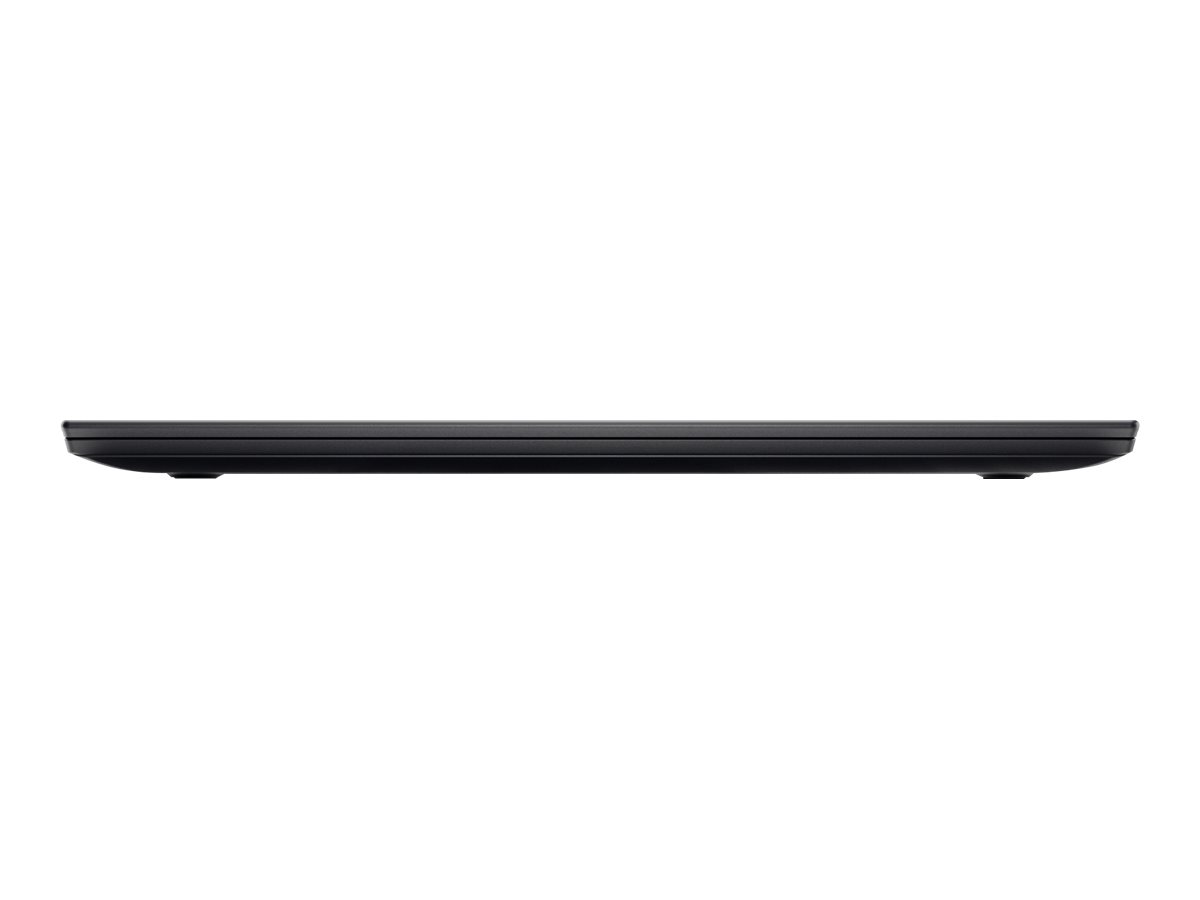 Lenovo ThinkPad T470s (6th Gen) view 3