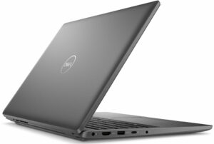 DELL LATITUDE 3550 view 4