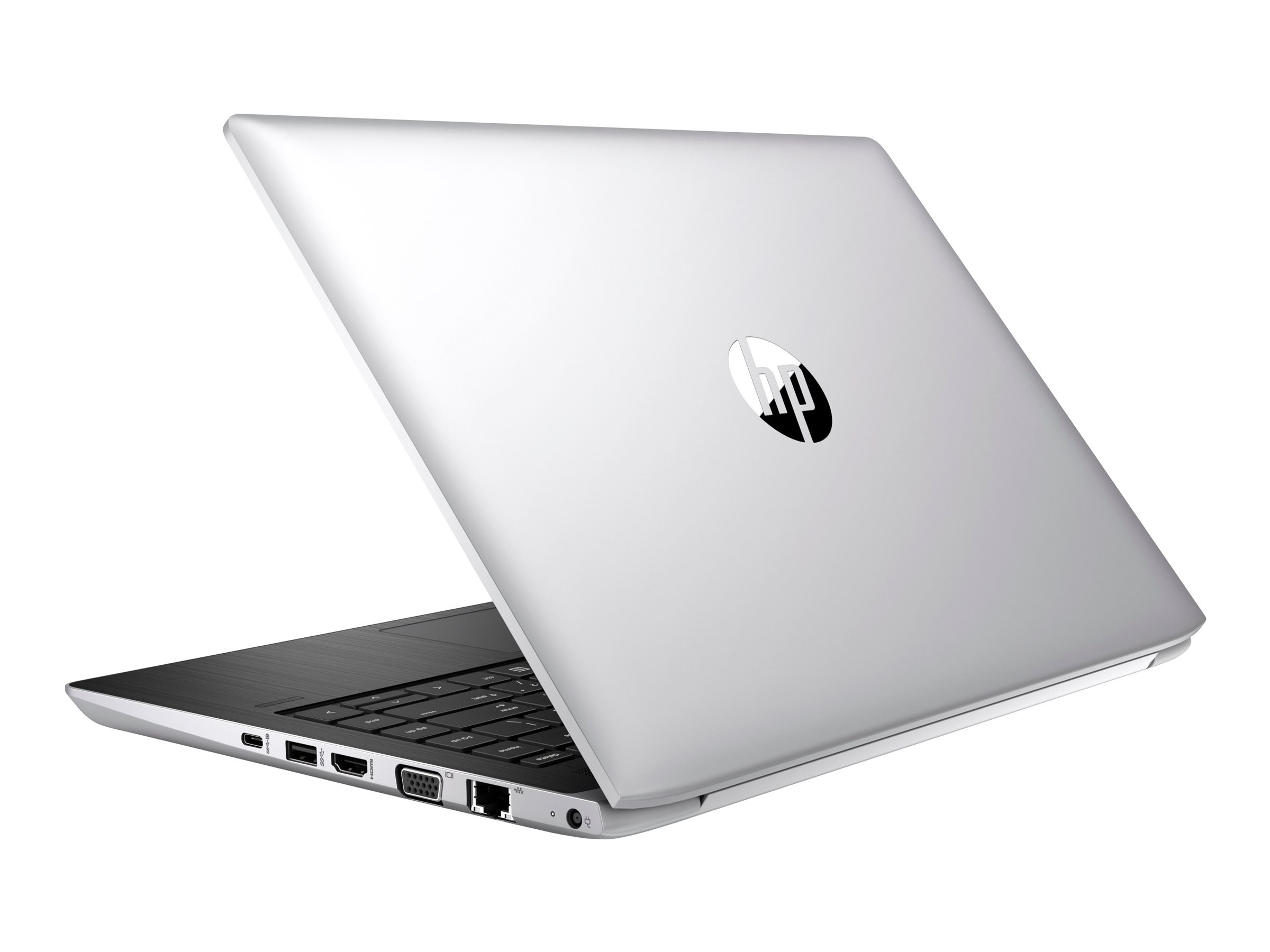 HP ProBook 430 G5 view 7