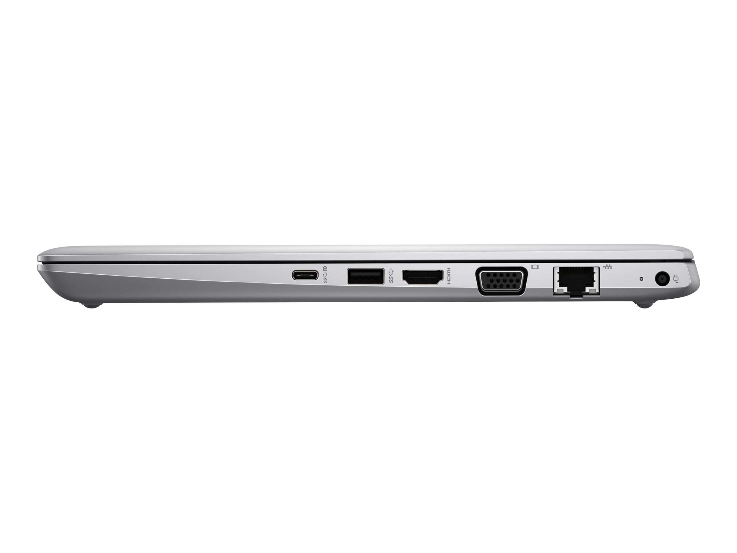 HP ProBook 430 G5 view 6
