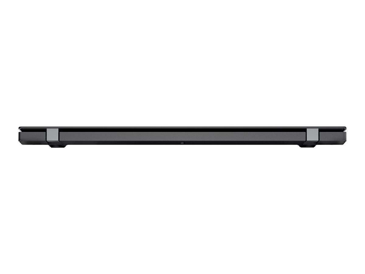 Lenovo ThinkPad T470s (6th Gen) view 7