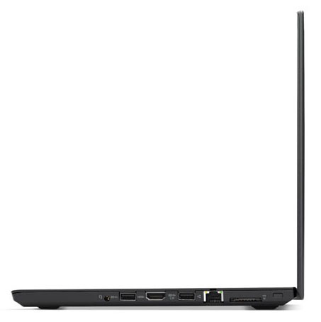 Microsoft Surface Laptop 3 view 3
