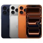 View details for iPhone 17 Pro Max